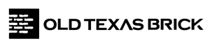 Old Texas Brick